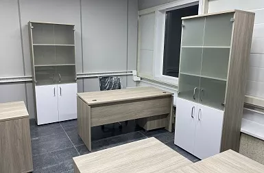 ИП Самойлов