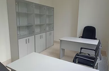 Глобал Констракшн Групп