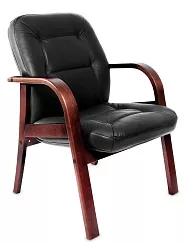 кресло Виктория D