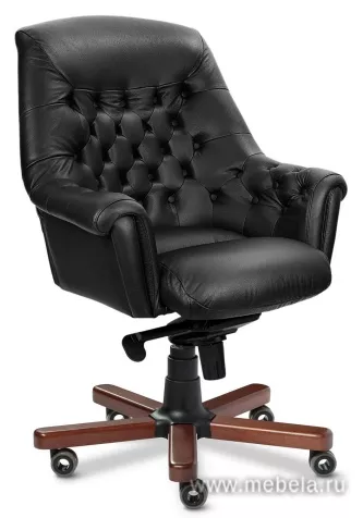 кресло Цюрих B