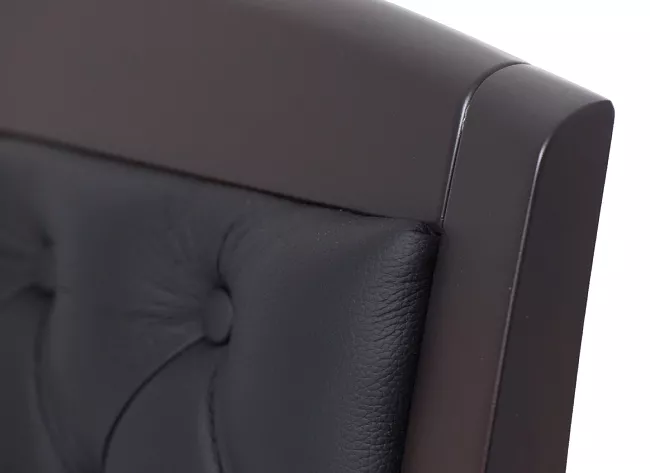 фото стул Сенатор Люкс №4