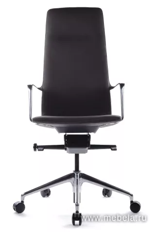 кресло RV-Плаза