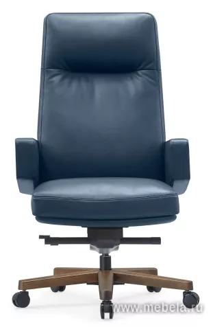 кресло RV-Рафаэль