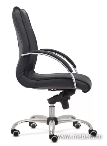 кресло Чик D80