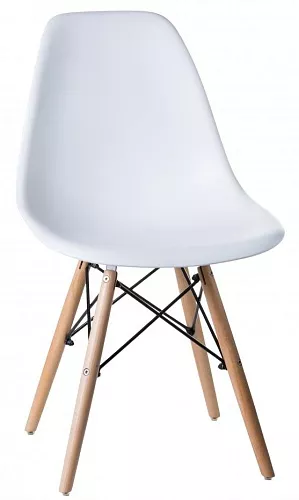 фото cтул Дар-PP638