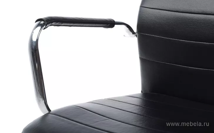 кресло KB-9N Eco