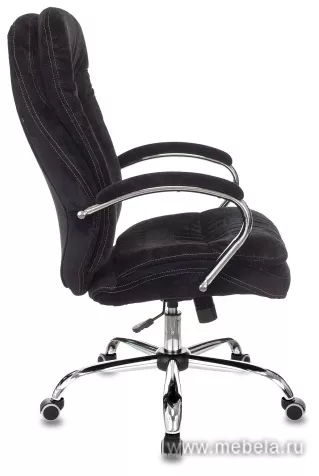 кресло T-9950SL Fabric