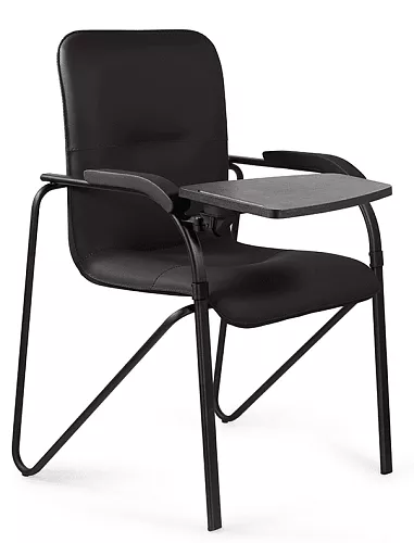 фото стул Самба Блэк T Пл №4