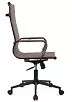 офисное кресло RV-6002-1SEB