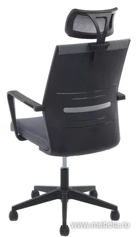 кресло RV-А818