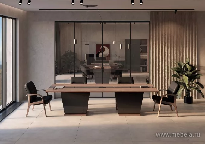 кабинет Асти