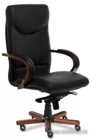 кресло Свинг А