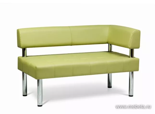 Офисный диван Барселона