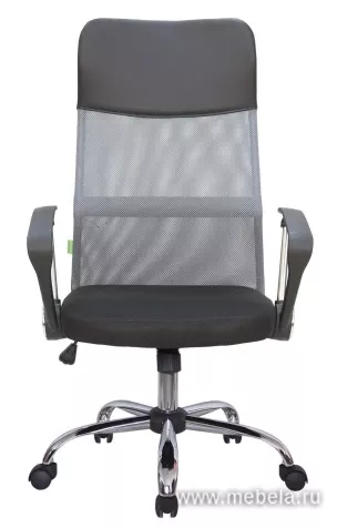 кресло офисное RV-8074
