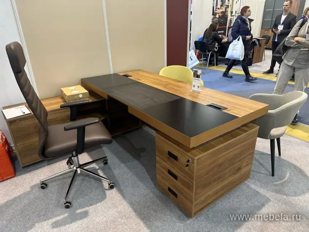 кабинет Ливерпуль