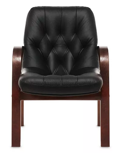 фото кресло Премьер D №2