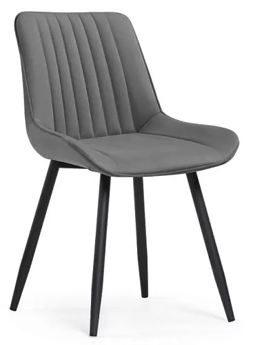 фото стул Седа