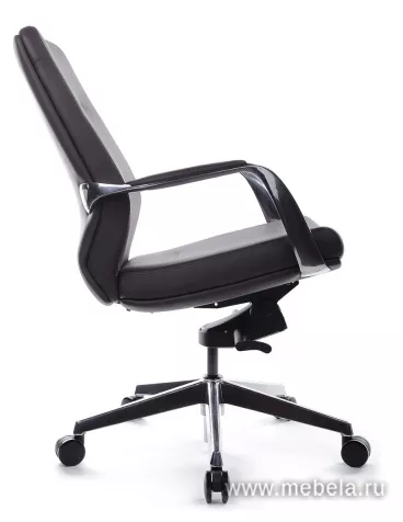 кресло RV-B1711