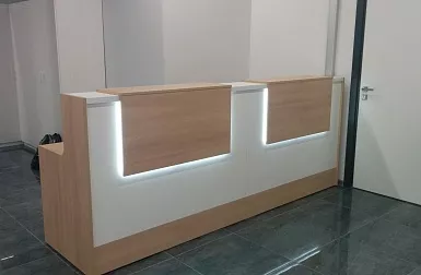 ИП Суханова