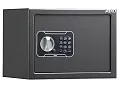 Сейф Aiko T-230 EL