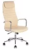 кресло KB-9N Eco
