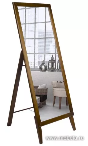 Зеркало Бьюти Стайл 29