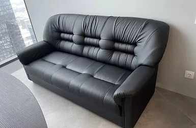 АО НПП Термотекс