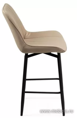 Барный стул Седа К