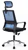 кресло RV-M1029 HBE