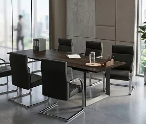 столы Оникс Метал-О Мали