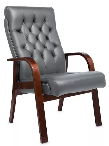 фото кресло Дарвин D №5