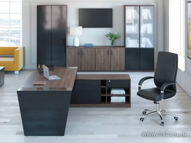 кабинет Асти