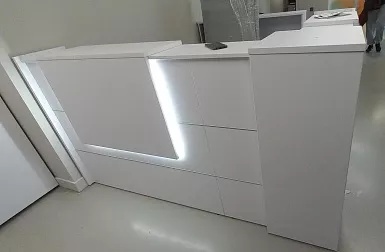 Восточные Энергетические Технологии