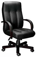 кресло Форум А