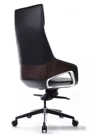 кресло RV-Аура А