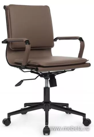 кресло RV-6003-2SEB