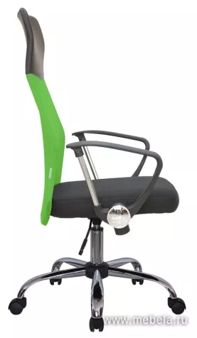кресло офисное RV-8074