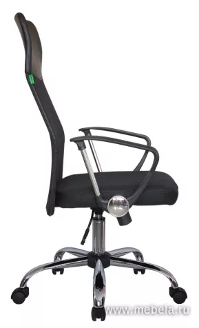 кресло офисное RV-8074