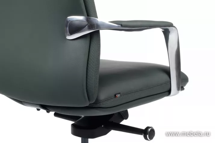 кресло RV-Пабло