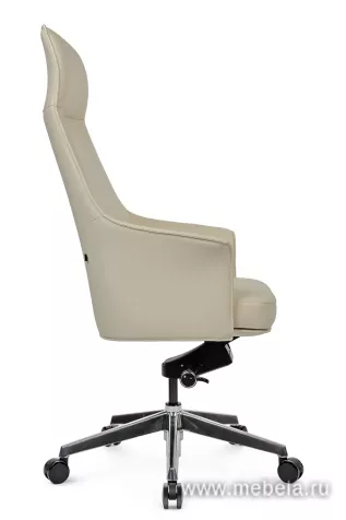 кресло RV-A1918