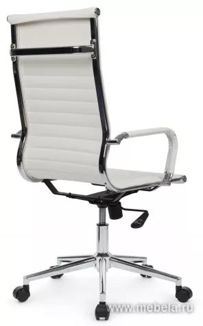 кресло RV-6002-1SEC