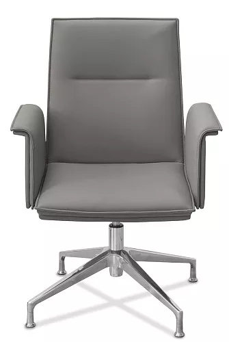 фото кресло Лео LB №4