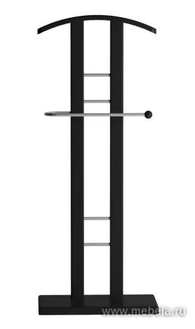 Вешалка костюмная Галант 321
