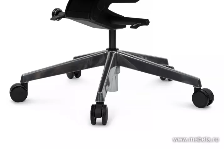 кресло RV-Пабло-М