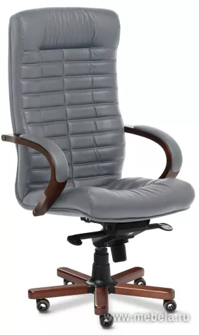 кресло Орион Вуд A