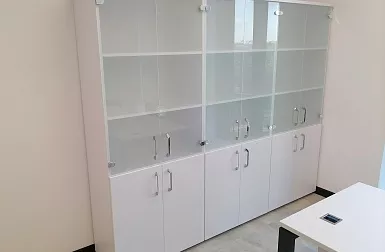 Компания Эльд