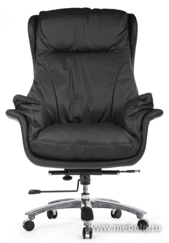 кресло RV-Леонардо