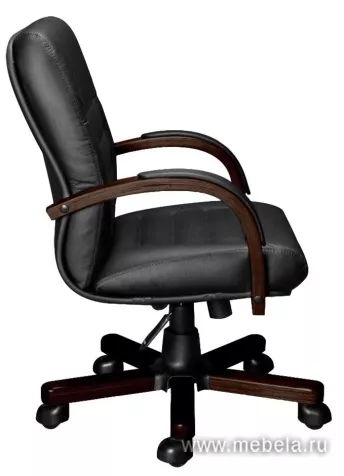 кресло Мура В