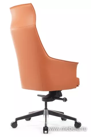 кресло RV-A1918