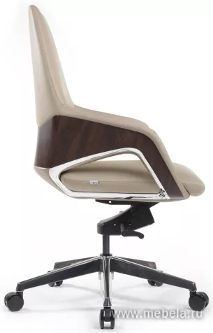 кресло RV-Аура-М